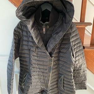 Rudsak women size XL